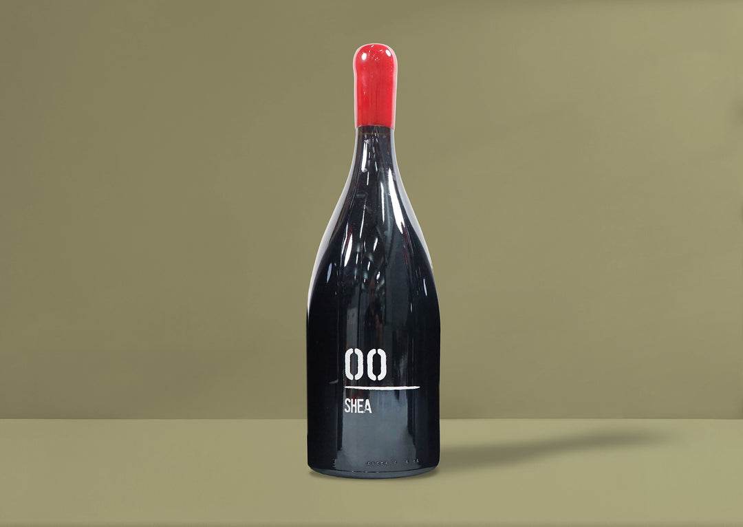00 Wines 'Shea' Pinot Noir Magnum 2023