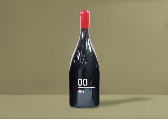 00 Wines 'Shea' Pinot Noir Magnum 2023