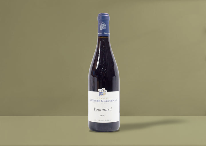 Domaine Glantenay Pommard 2023