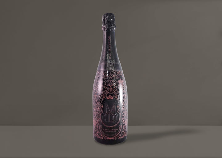 Mod Selection Blanc de Noir NV