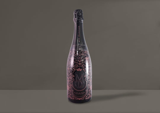 Mod Selection Blanc de Noir NV