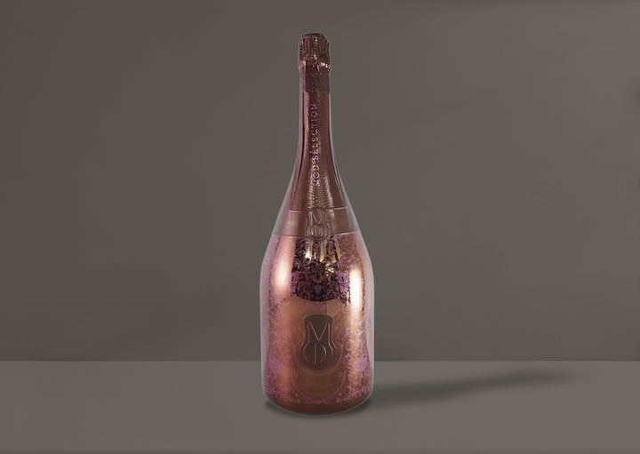 Mod Selection Rose Jeroboam NV