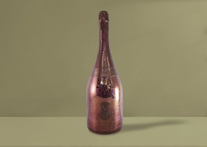 Mod Selection Rose Jeroboam NV