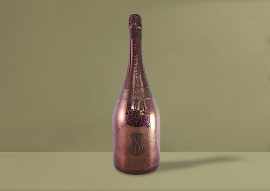 Mod Selection Rose Jeroboam NV