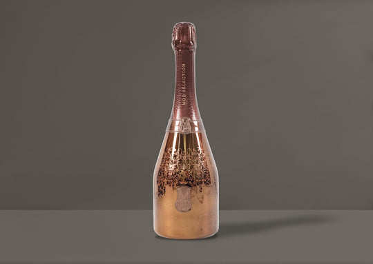 Mod Selection Reserve Vintage 2008