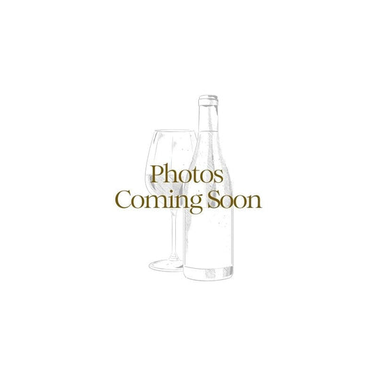 Pierre Girardin Vosne Romanee 2021