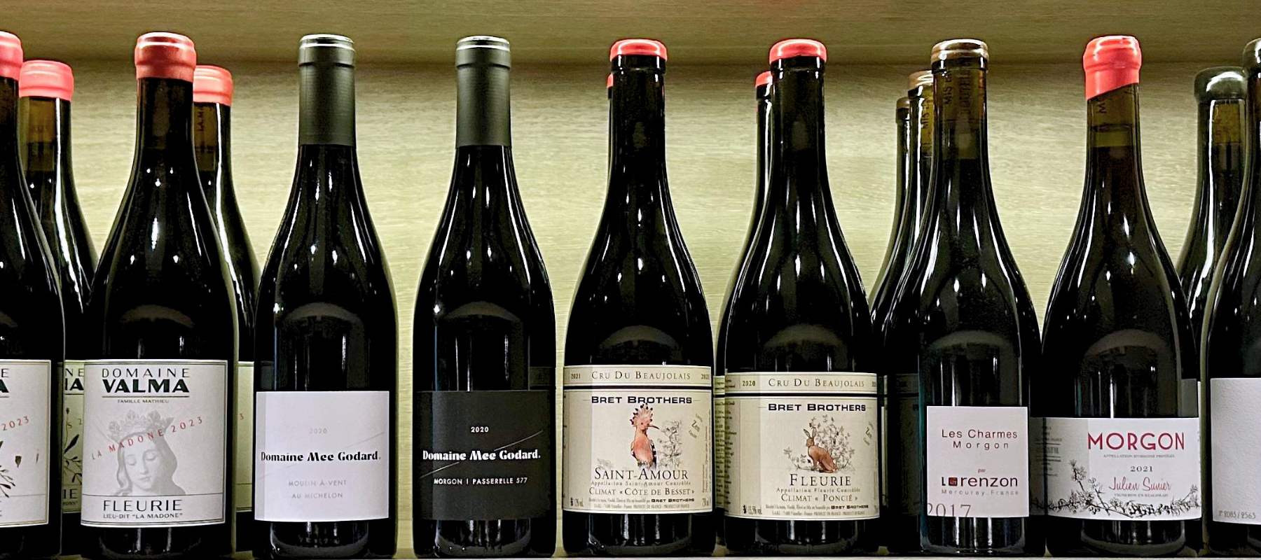 Wine shop hong kong, Wine store hong kong, Wine delivery hk, Online wine store hk, Best online wine shop hong kong, Fine wine merchant Hong Kong, Best boutique wine shop Hong Kong, Rare wine shop Central HK, Ginsberg and Chan wine list, Wine tasting Central HK, Rare wine allocations Hong Kong, Authentic provenance wine HK, Exclusive wine importer HK, Wine shop Central Hong Kong, Best wine delivery HK, Fine wine gifts Hong Kong, Wine for dinner party HK, Sommelier recommended wine HK, Ready-to-dr