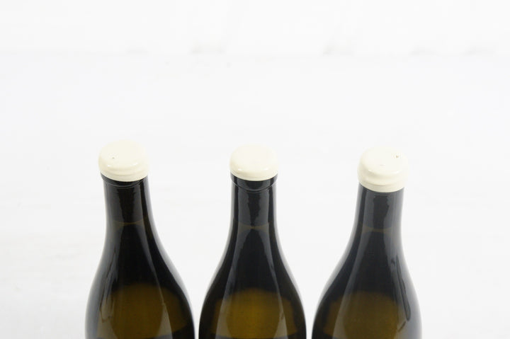 Domaine Nicolas Faure Hautes Cote de Beaune La Corvee de Bully 2021