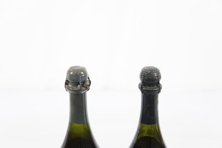 Dom Perignon 1964
