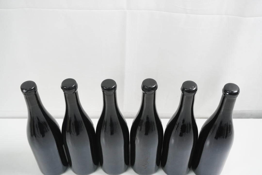 Domaine Nicolas Faure Nuits Saint Georges Les Herbues 2021, Nicolas Faure Nuits Saint Georges 2021 price HK, Buy Les Herbues Hong Kong, Nicolas Faure 2021 vintage red wine HK, Burgundy Pinot Noir Hong Kong, Rare cult Burgundy wine HK, Nicolas Faure Les Herbues 750ml price, Investment grade micro-negociant Burgundy HK, Fine wine online shop Hong Kong, Nicolas Faure Nuits Saint Georges tasting notes, 勃艮第紅酒 2021 香港, 頂級布艮第黑皮諾推薦