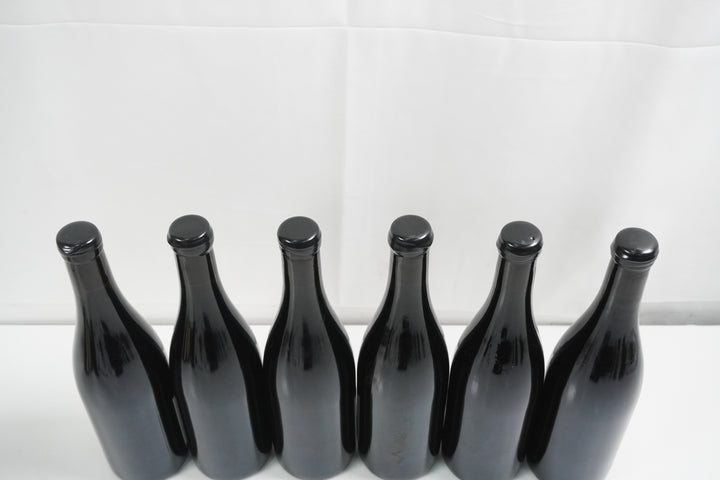 Domaine Nicolas Faure Nuits Saint Georges Les Herbues 2021, Nicolas Faure Nuits Saint Georges 2021 price HK, Buy Les Herbues Hong Kong, Nicolas Faure 2021 vintage red wine HK, Burgundy Pinot Noir Hong Kong, Rare cult Burgundy wine HK, Nicolas Faure Les Herbues 750ml price, Investment grade micro-negociant Burgundy HK, Fine wine online shop Hong Kong, Nicolas Faure Nuits Saint Georges tasting notes, 勃艮第紅酒 2021 香港, 頂級布艮第黑皮諾推薦
