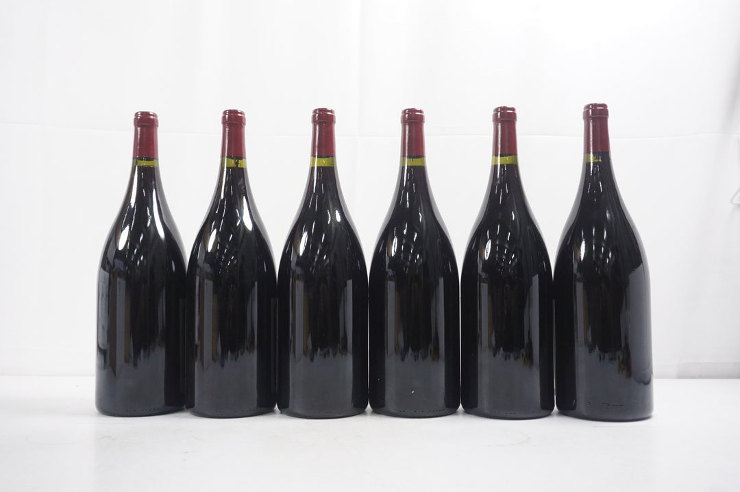 Joseph Roty Charmes Chambertin TVV Grand Cru Magnum 2009