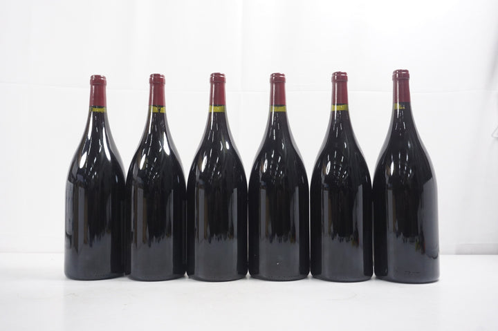Joseph Roty Charmes Chambertin TVV Grand Cru Magnum 2009