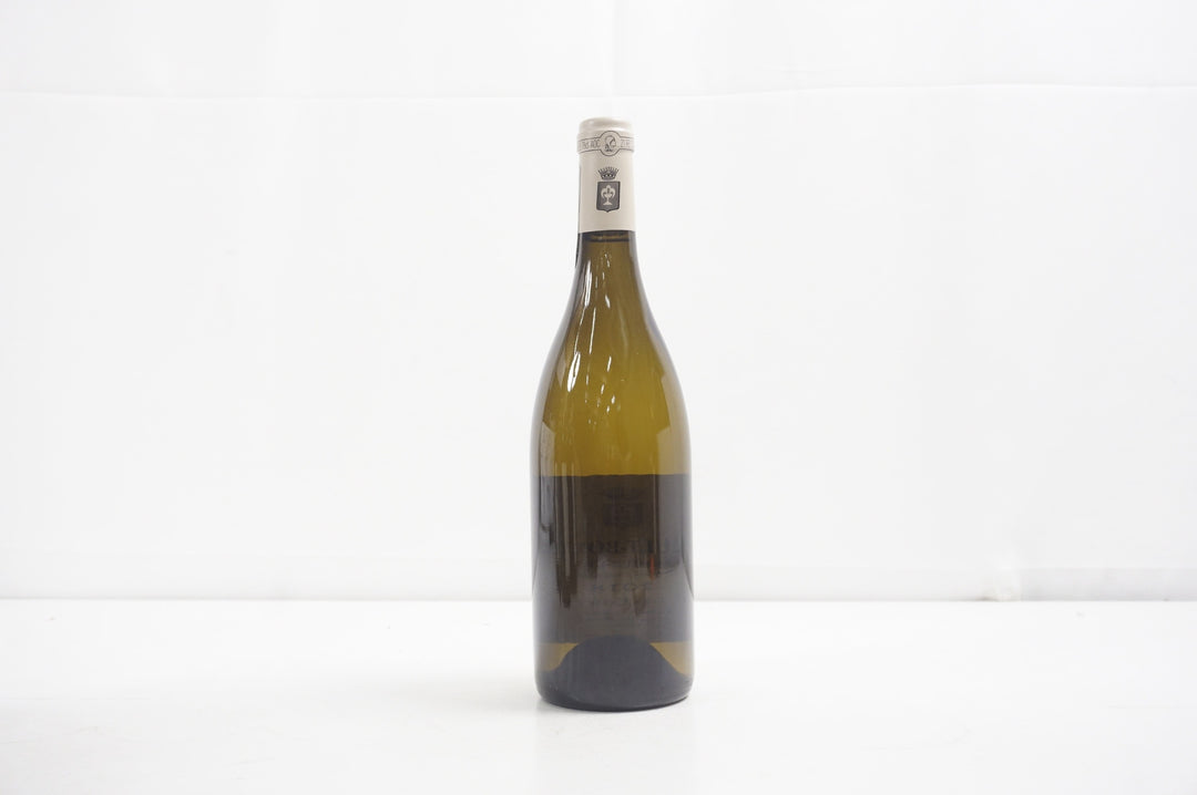 Comtes Lafon Meursault Boucheres 1er Cru 2018