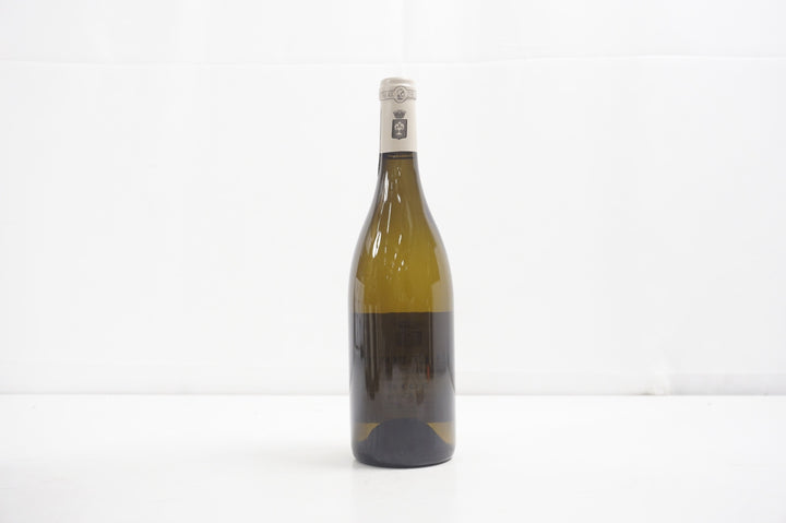 Comtes Lafon Meursault Boucheres 1er Cru 2018