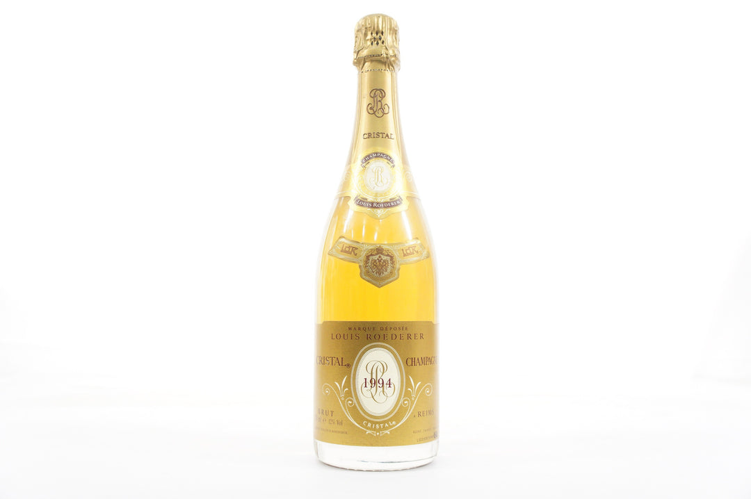 Cristal 1994