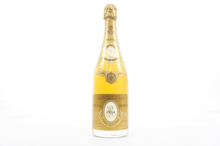 Cristal 1994