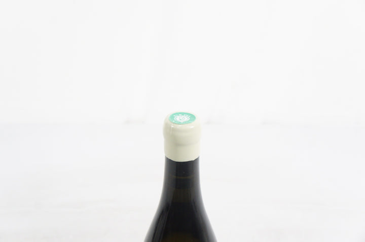 Etienne Sauzet Puligny Montrachet Les Combettes 1er Cru 2019