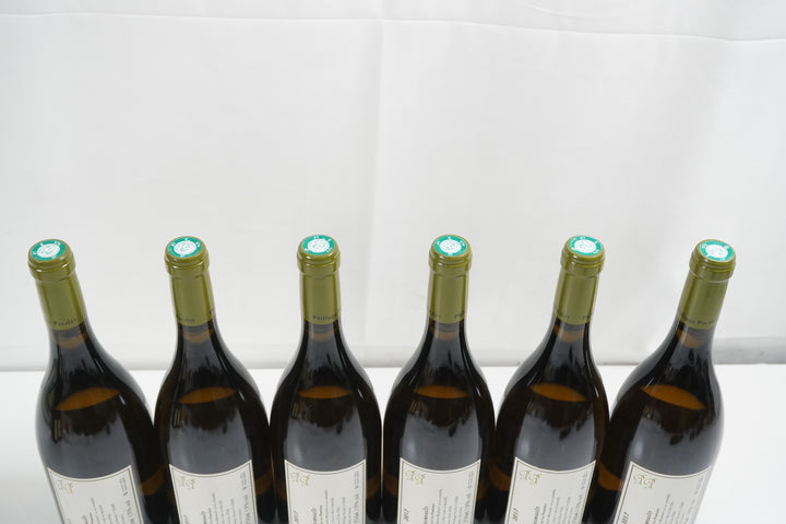 Philippe Pacalet Meursault Les Perrieres 1er Cru 2017, Philippe Pacalet Meursault 2017 price HK, Buy Meursault Les Perrieres Hong Kong, Philippe Pacalet 2017 vintage white wine HK, Burgundy Chardonnay Hong Kong, Natural white Burgundy HK, Philippe Pacalet Meursault 750ml price, Investment grade white Burgundy Hong Kong, Rare natural French wine delivery HK, Fine white wine online shop Hong Kong, Philippe Pacalet Les Perrieres tasting notes, Top collector white Burgundy HK, Buy mature white Burgundy Hong Kon