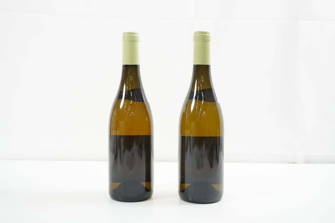 Ramonet Bienvenues Batard Montrachet Grand Cru 2015