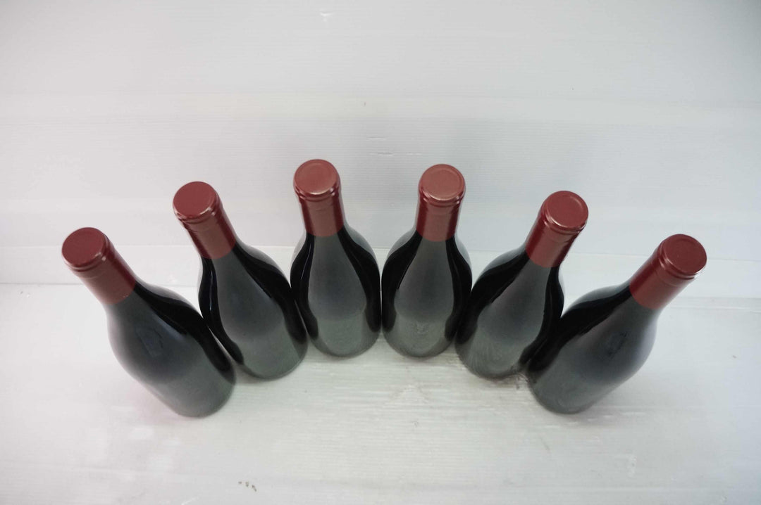 Georges Noellat Beaune Les Tuvilains 1er Cru 2017