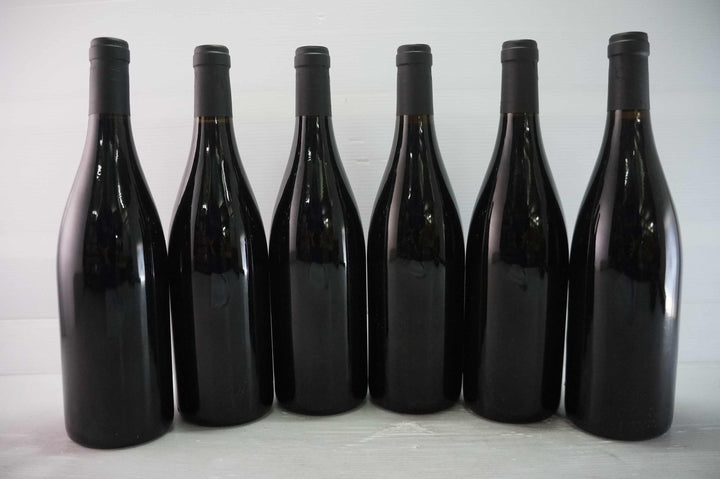 Domaine de L'Iserand Saint Joseph Lou Taissou 2018
