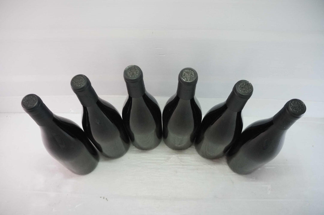 Domaine de L'Iserand Saint Joseph Lou Taissou 2018