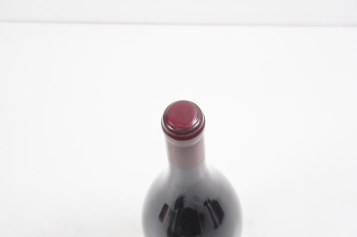 Bass Phillip Reserve Pinot Noir Magnum 2021