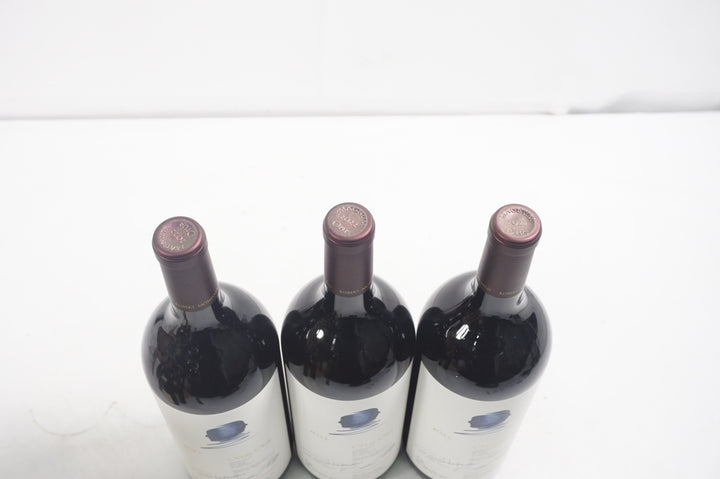 Opus One Magnum 2022