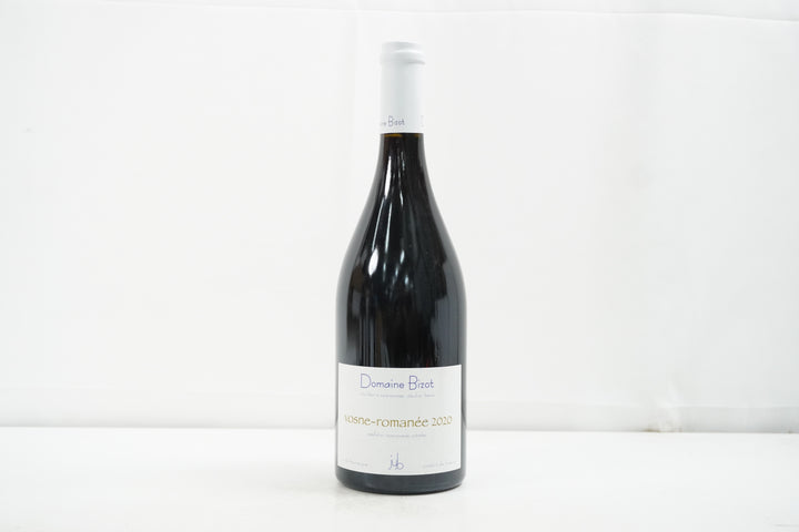 Bizot Vosne Romanee 2020