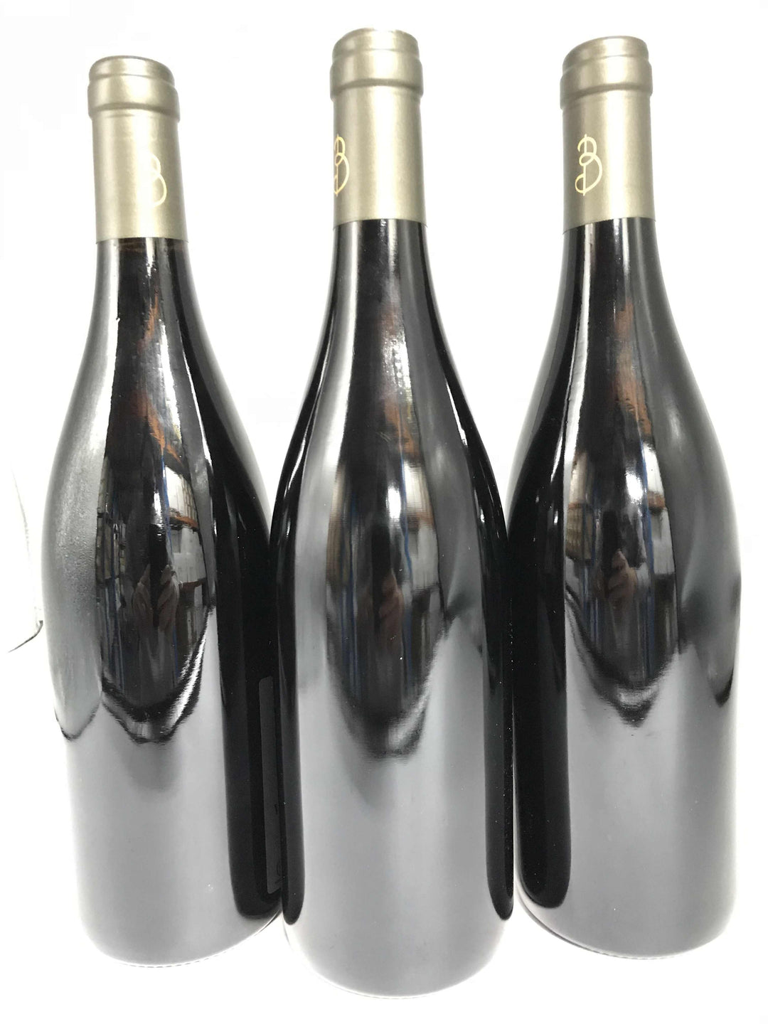 Marie et Pierre Benetiere Cote Rotie Le Dolium 2013