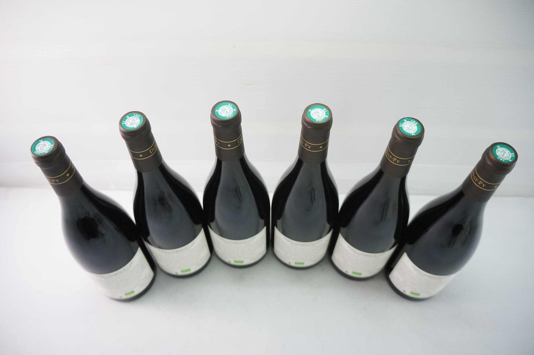 Dugat Py Gevrey Chambertin Les Corbeaux 1er Cru VV 2018