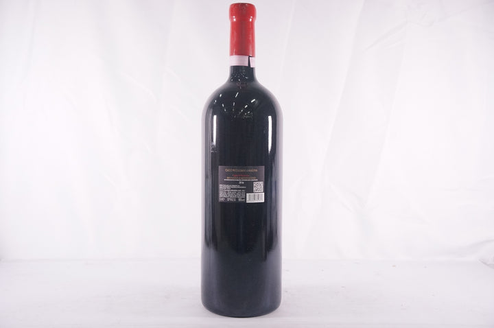 Ciacci Piccolomini d'Aragona Brunello di Montalcino Vigna di Pianrosso Jeroboam 2016