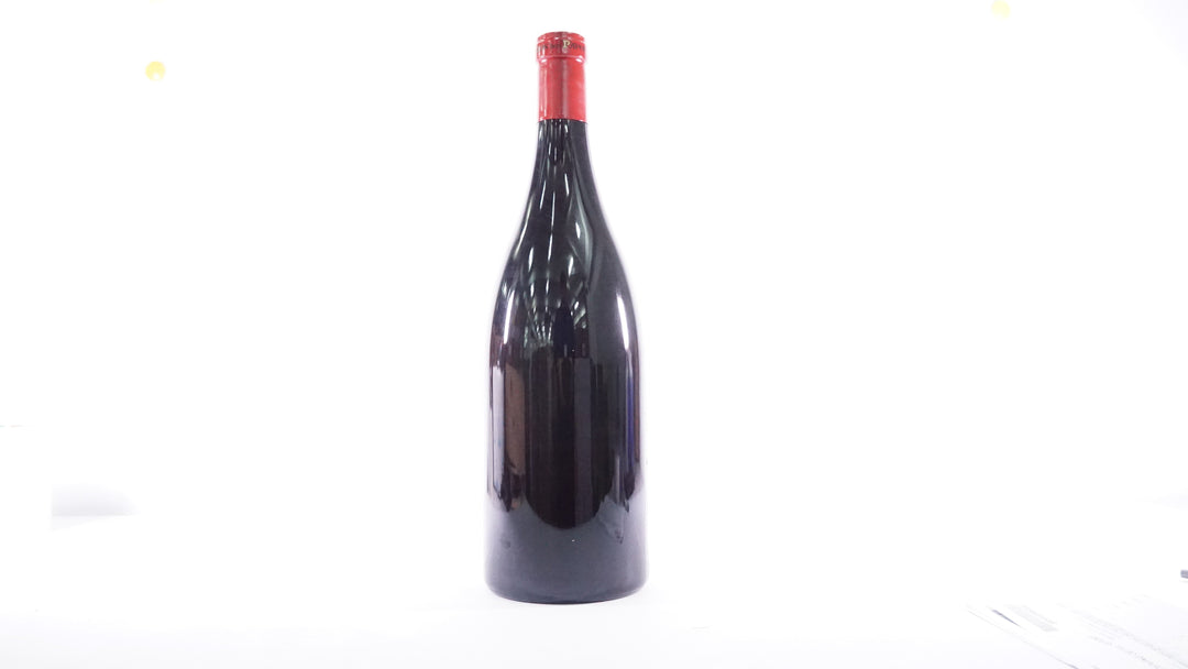 Clos des Papes Chateauneuf du Pape Double Magnum 2019