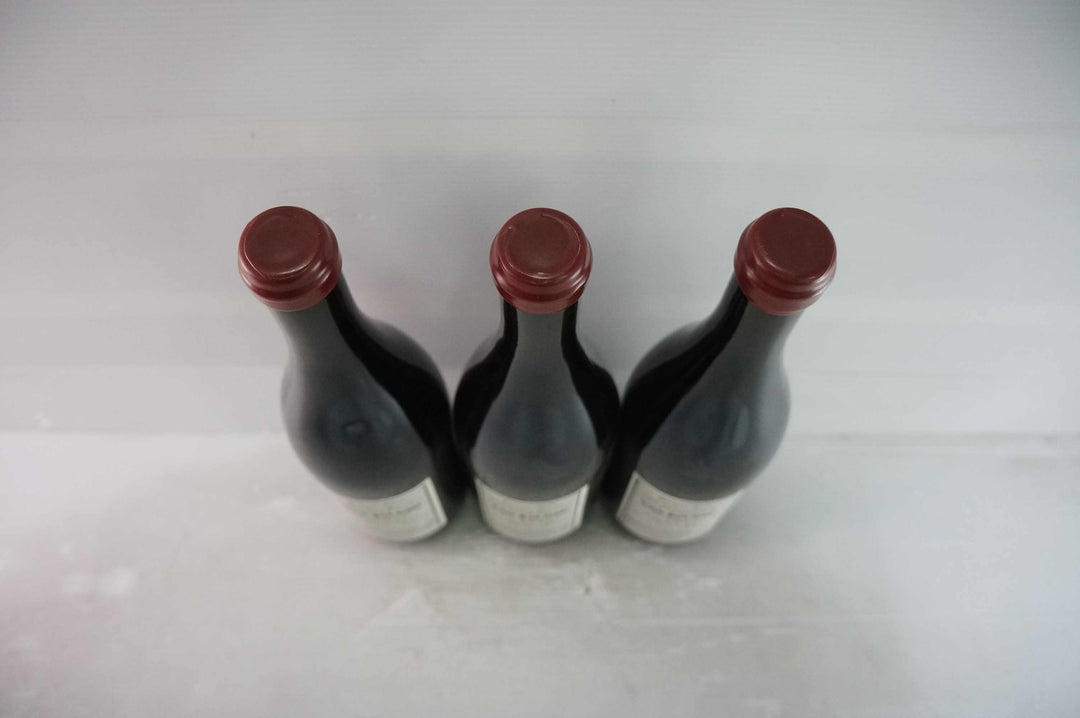 Sine Qua Non Packin Rosy Rose 2009