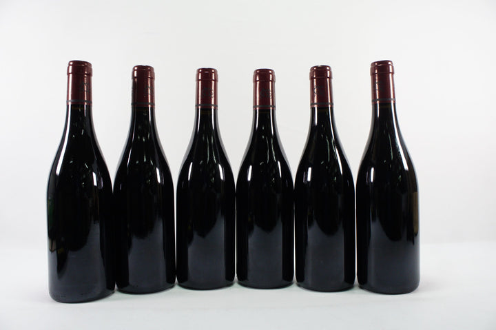Georges Noellat Nuits St Georges 2019