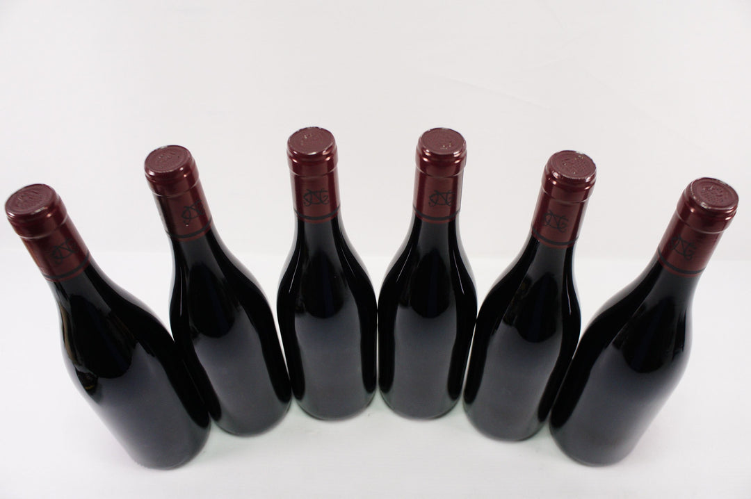 Georges Noellat Nuits St Georges 2019