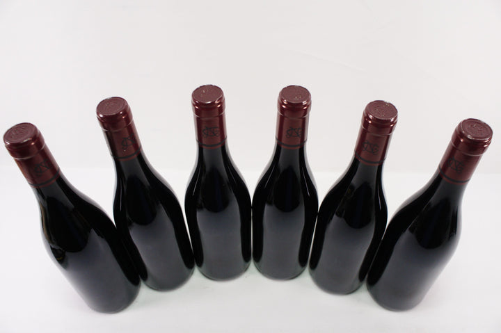 Georges Noellat Nuits St Georges 2019