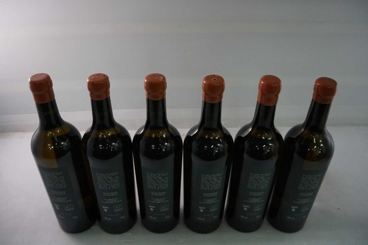 Comte Abbatucci General de la Revolution 2014