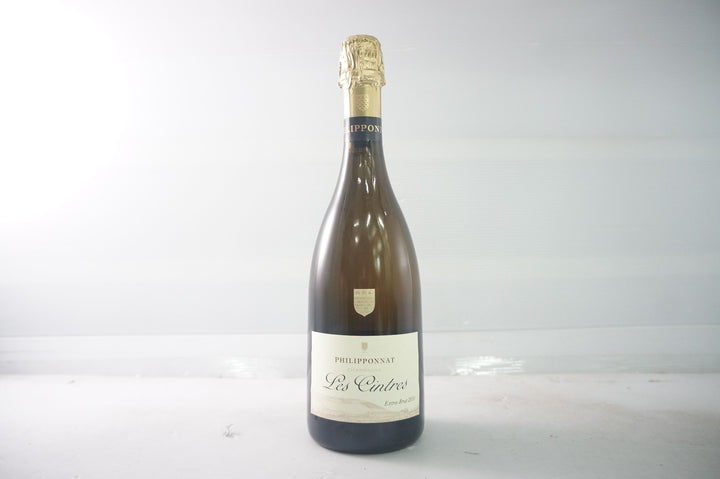 Philipponnat Les Cintres Extra Brut 2010