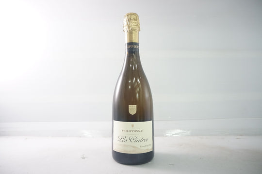 Philipponnat Les Cintres Extra Brut 2010
