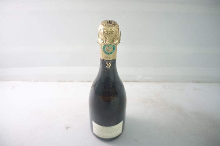 Philipponnat Les Cintres Extra Brut 2010