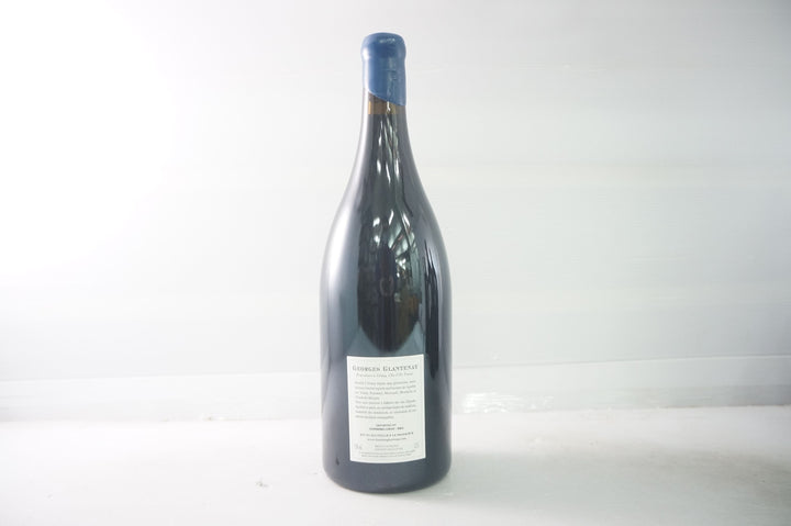 Domaine Glantenay Volnay Les Brouillards 1er Cru Magnum 2018