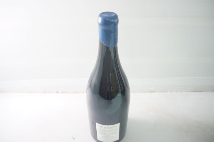 Domaine Glantenay Volnay Les Brouillards 1er Cru Magnum 2018