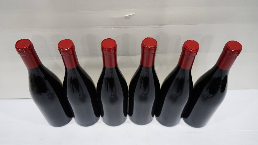 Roblet Monnot Volnay Brouillards 1er Cru 2018