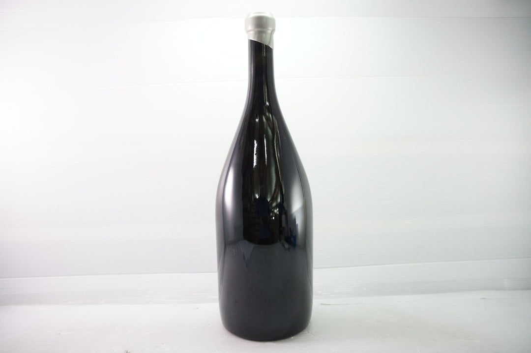 Les Bertrand Beaujolais Pure Oh! Rigine Jeroboam 2018