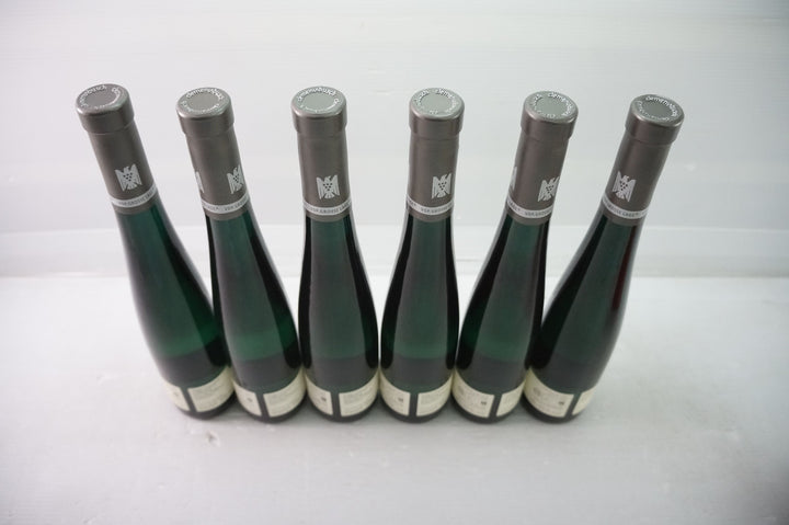 Clemens Busch Marienburg Falkenlay Riesling Auslese Half Bottle 2019
