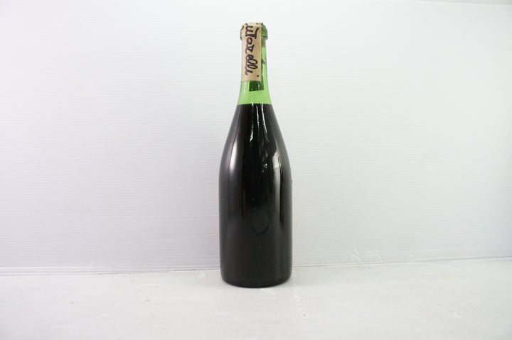 Quintarelli Giuseppe Recioto della Valpolicella Classico 1971