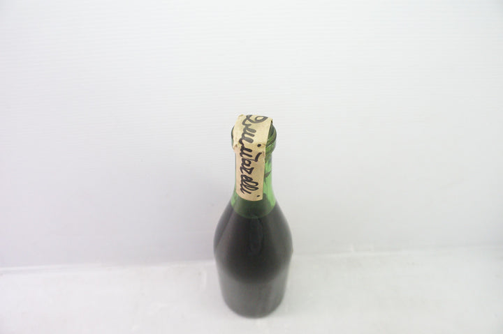 Quintarelli Giuseppe Recioto della Valpolicella Classico 1971