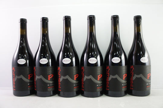 Cornelissen Perpetuum 2018